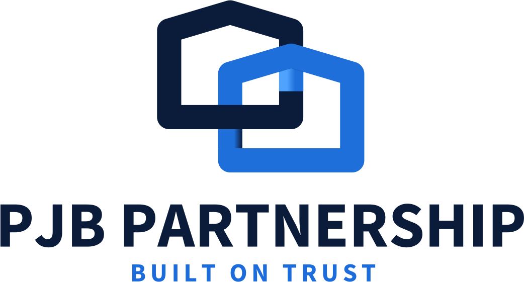PJB Partnership